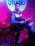 Nitish ...