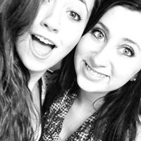 Nicollette Singleton