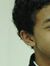 Galih W...