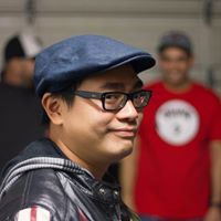 Trung