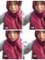 Dhewii ...