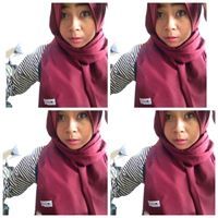Dhewii Dheka