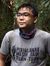 Hidayat...