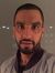 Khaled ...