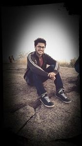 Manish Mandal