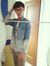 Wesley Luo