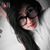 Monse Lpz