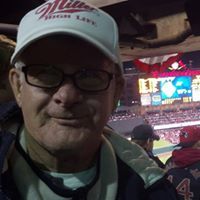 Brad Coursey