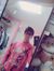 Agus Diaz