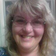 Eustacia Times-Dame