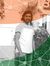 Kumar S...