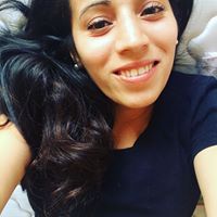 Carla Oliva
