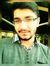 Asghar ...