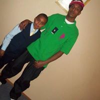 Young Soprano