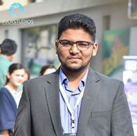 Daniyal Mujeeb
