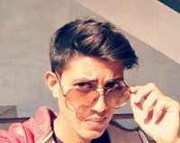 Shivam Gupta