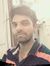 Raghav ...