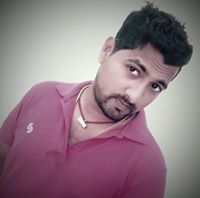 Ashutosh Mohan