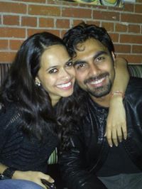 Raghav