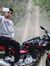 Rohith Roh