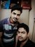 Himansh...