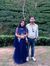 Sangham...
