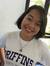 Zarah Gagatiga