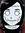 Ms. Grammaticus (msgrammaticus) | 2 comments