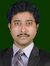 Sudipto...