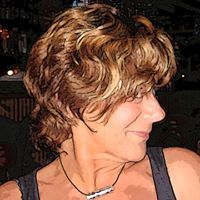 Robin Sturmthal