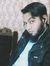 Junaid ...