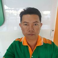 บักแหล่ หำน้อย