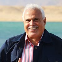 Ahmed Abd EL Motaleb