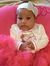 Maria W...