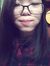 Nguyễn ...
