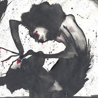 Charly Saavedra Sanchez