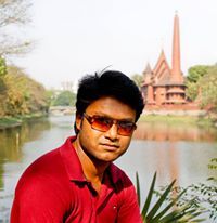 Adib Hossain