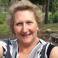 Diane Barney