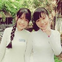 Thanh Trúc