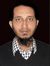 Maruf H...