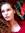 Shannon | 2 comments