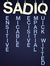 Sadiq M...