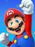 Mario S...