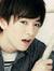 Nguyễn ...
