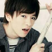 Nguyễn Ryosuke