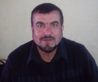 محمود اسماعيل هديب