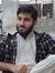 Osama Qazi