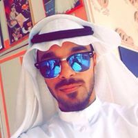 Mohammed Al Jafar