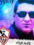 Hamdy H...
