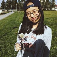 Nguyen Tran Nhat Thu